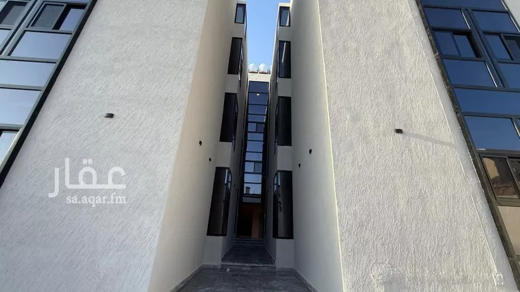 شقة للبيع في شارع عبدالرحمن ابن جندب العبدي, حي نبلاء, مدينة المدينة المنورة, منطقة المدينة المنورة صورة 2