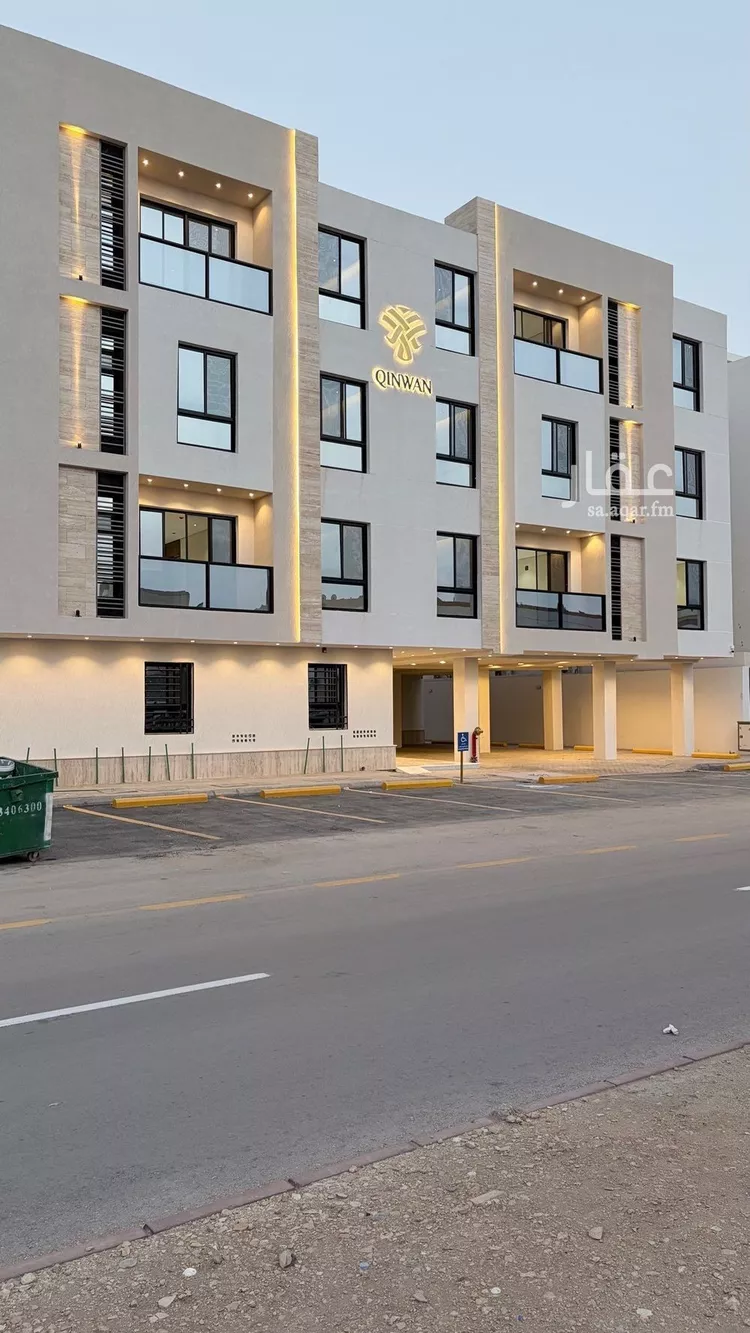 شقة للبيع في شارع الذهبي, حي طويق, مدينة الرياض, منطقة الرياض