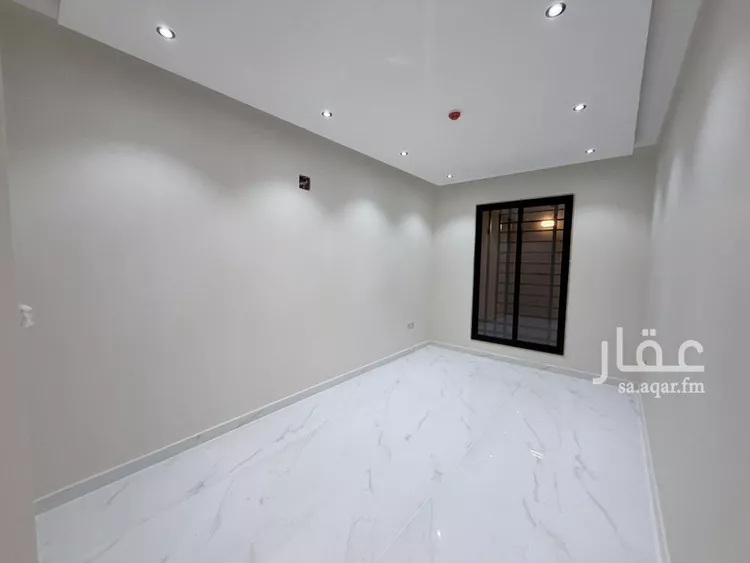 Apartment for Sale in Riyadh Tuwaiq صورة 2