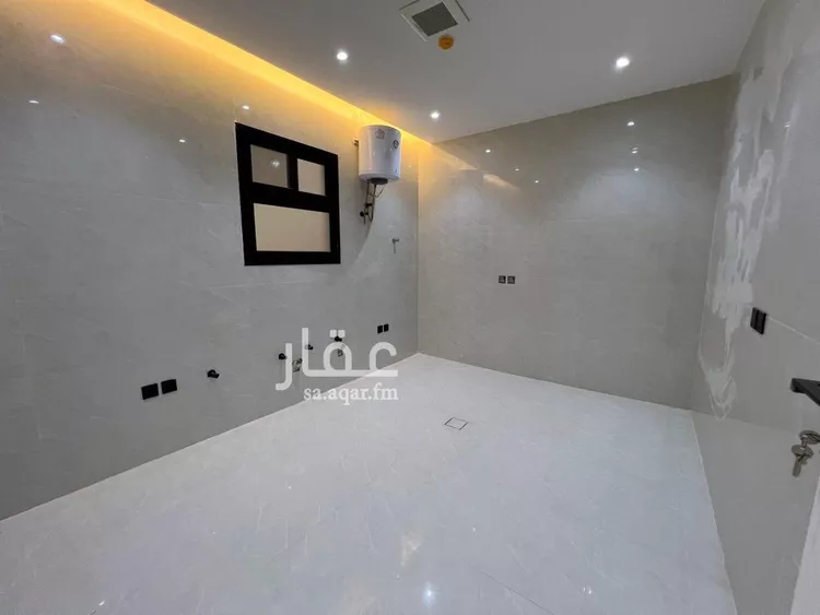 Apartment for Sale in Riyadh Tuwaiq صورة 3
