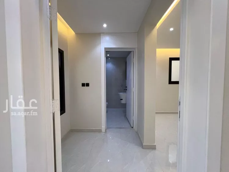 شقة للبيع في شارع إبراهيم بن نعيم, حي طويق, مدينة الرياض, منطقة الرياض صورة 4