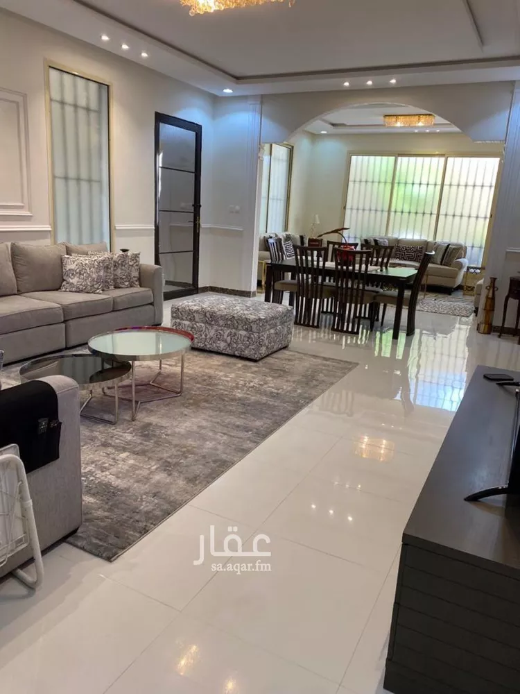 فيلا للبيع في حي الرمال, مدينة الرياض, منطقة الرياض 17