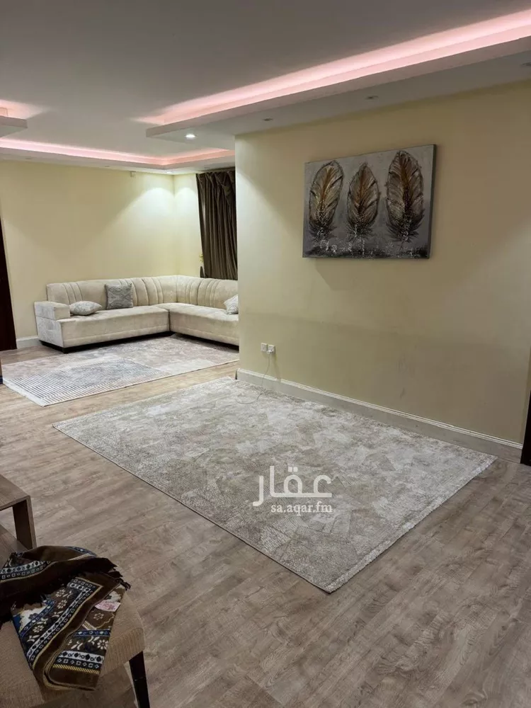 شقة للبيع في شارع الطلاب, حي السويدي, مدينة الرياض, منطقة الرياض صورة 2