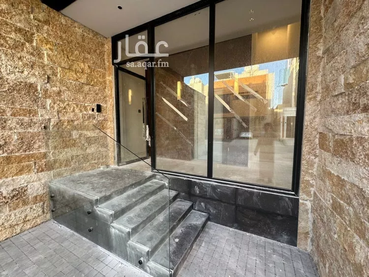 دور للبيع في شارع أحمد السلمي, حي النرجس, مدينة الرياض, منطقة الرياض صورة 4