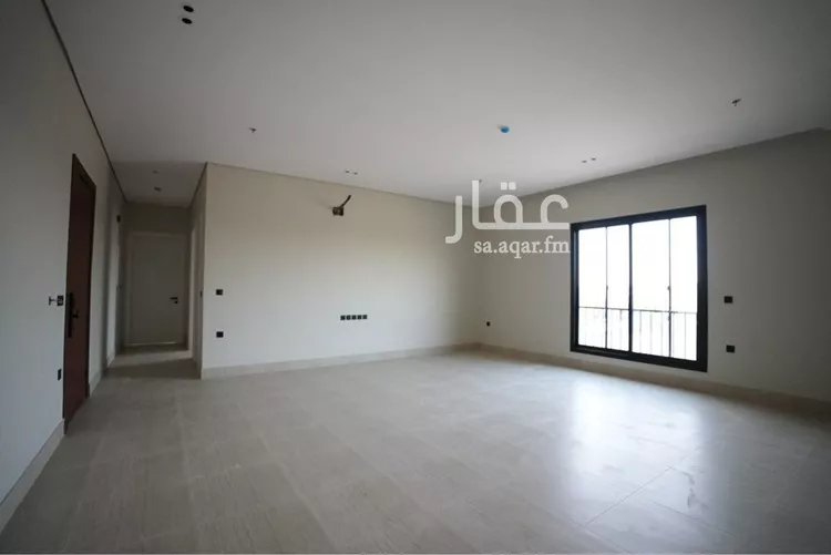 شقة للإيجار في شارع عبدالرحمن بن شبل, حي وادي مذينب, مدينة المدينة المنورة, منطقة المدينة المنورة صورة 4