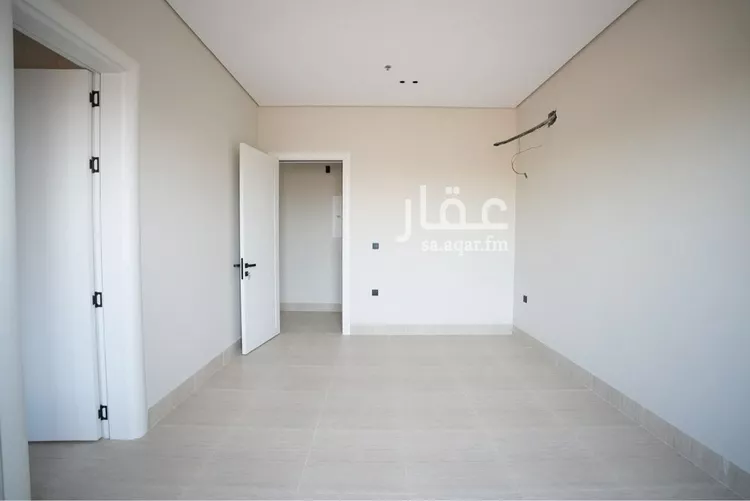 شقة للإيجار في شارع عبدالرحمن بن شبل, حي وادي مذينب, مدينة المدينة المنورة, منطقة المدينة المنورة صورة 5