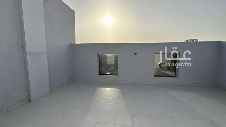 شقة للبيع في شارع سعيد بن ابي ذباب, حي شوران, مدينة المدينة المنورة, منطقة المدينة المنورة صورة 5