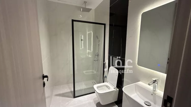 شقة للبيع في شارع سعيد بن ابي ذباب, حي شوران, مدينة المدينة المنورة, منطقة المدينة المنورة صورة 4