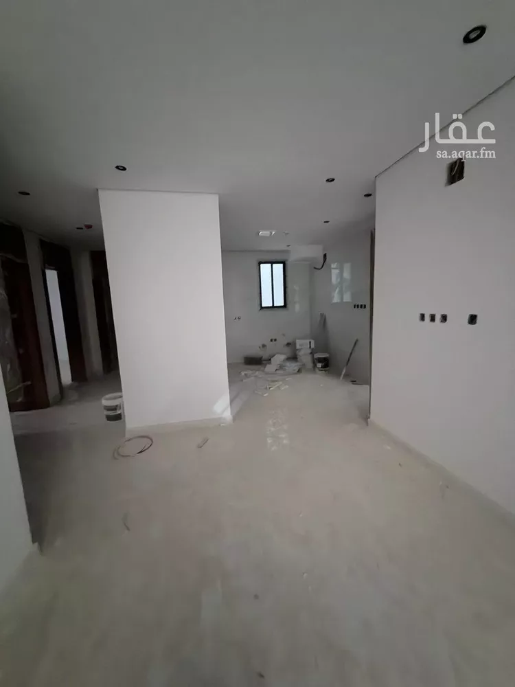 شقة للبيع في شارع ابي محمد المقدسي, حي طويق, مدينة الرياض, منطقة الرياض صورة 3