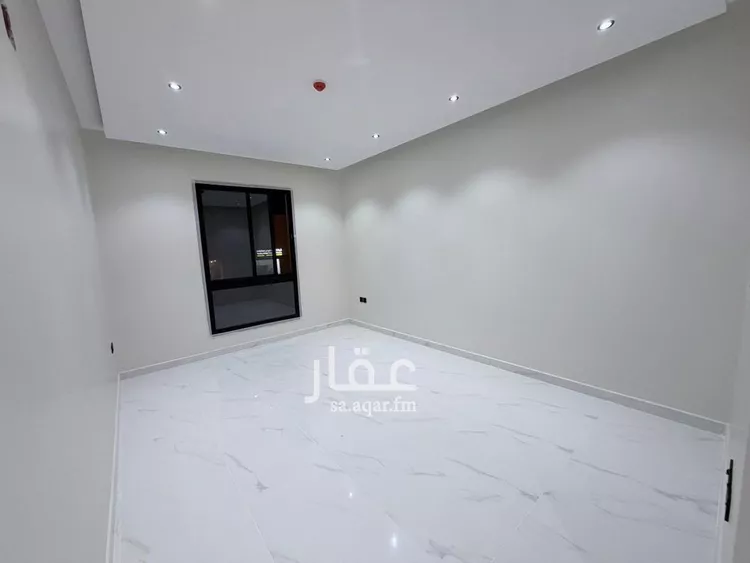 شقة للبيع في شارع الذهبي, حي طويق, مدينة الرياض, منطقة الرياض 6