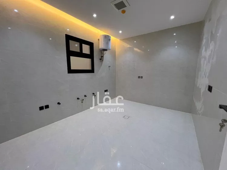 شقة للبيع في شارع إبراهيم بن نعيم, حي طويق, مدينة الرياض, منطقة الرياض صورة 2