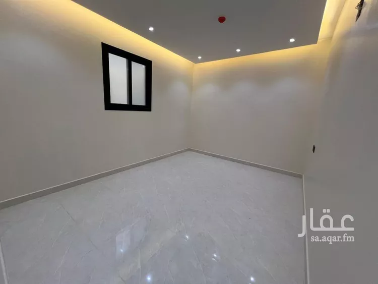 شقة للبيع في شارع إبراهيم بن نعيم, حي طويق, مدينة الرياض, منطقة الرياض صورة 5