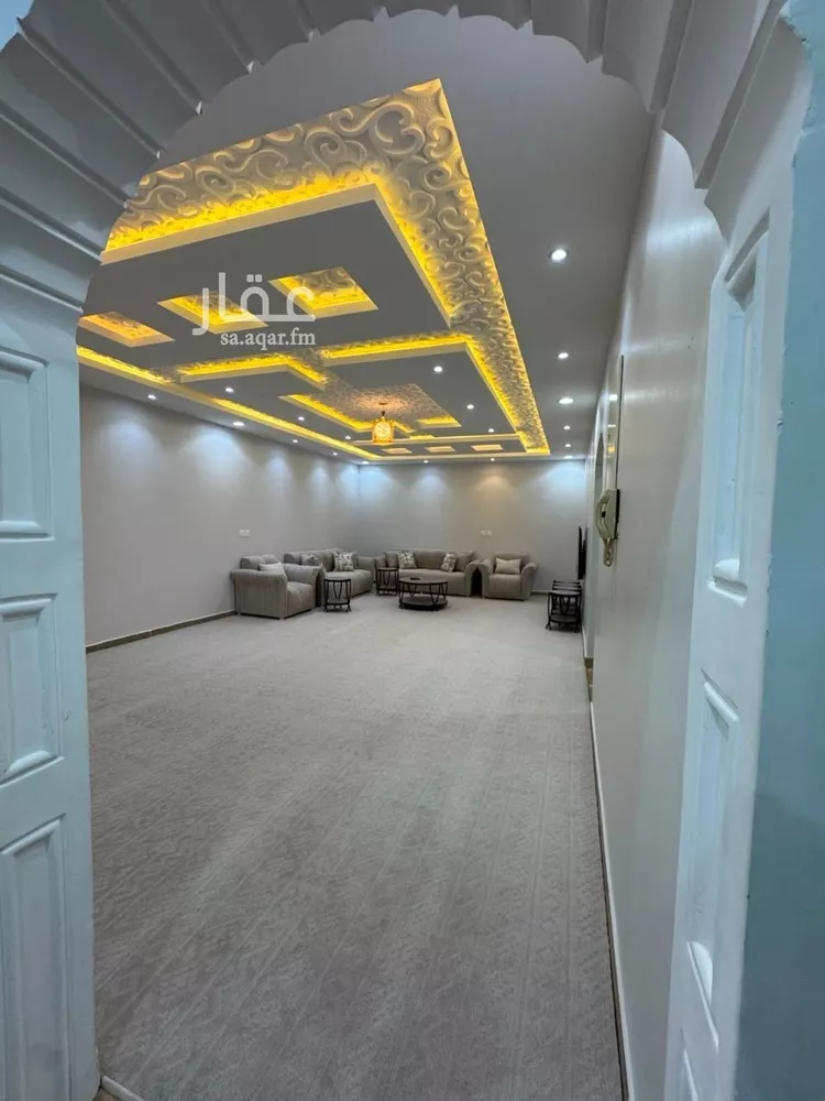 Apartment for Rent in Ahad Rufaidah Az Zuhur صورة 4