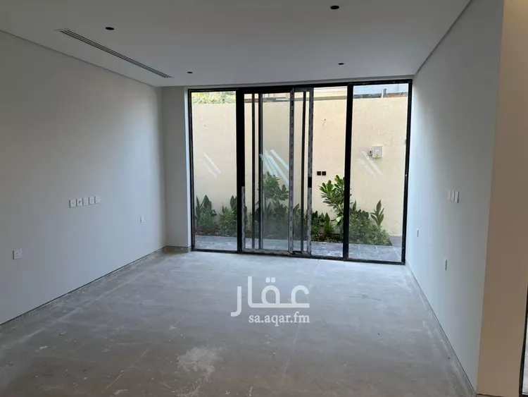 دور للبيع في شارع أحمد السلمي, حي النرجس, مدينة الرياض, منطقة الرياض صورة 3