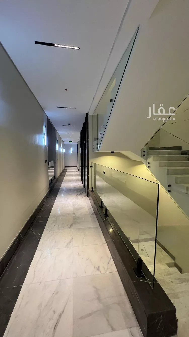 شقة للبيع في شارع ابن جميل, حي وادي مذينب, مدينة المدينه المنوره, منطقة المدينة المنورة صورة 5