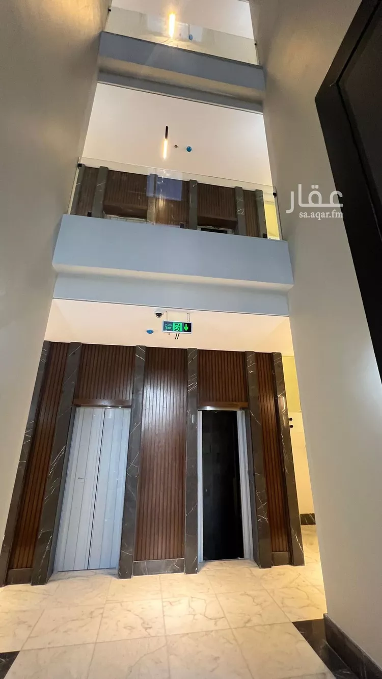 شقة للبيع في شارع ابن جميل, حي وادي مذينب, مدينة المدينه المنوره, منطقة المدينة المنورة صورة 4