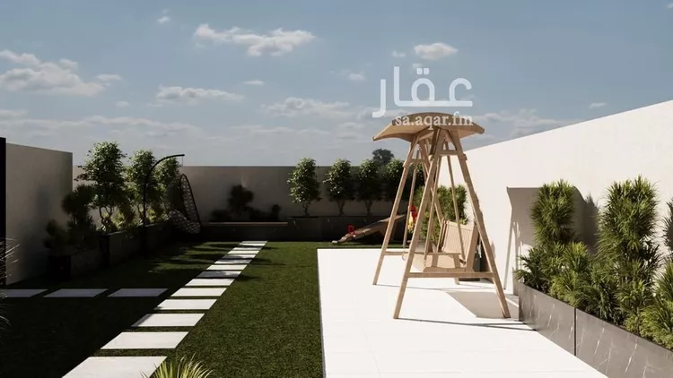 شقة للبيع في شارع حزام ابن عوف, حي وادي مذينب, مدينة المدينة المنورة, منطقة المدينة المنورة صورة 4