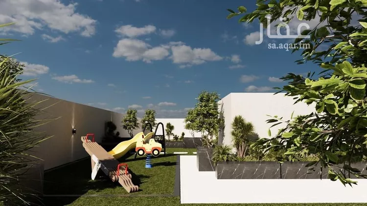 شقة للبيع في شارع حزام ابن عوف, حي وادي مذينب, مدينة المدينة المنورة, منطقة المدينة المنورة صورة 5