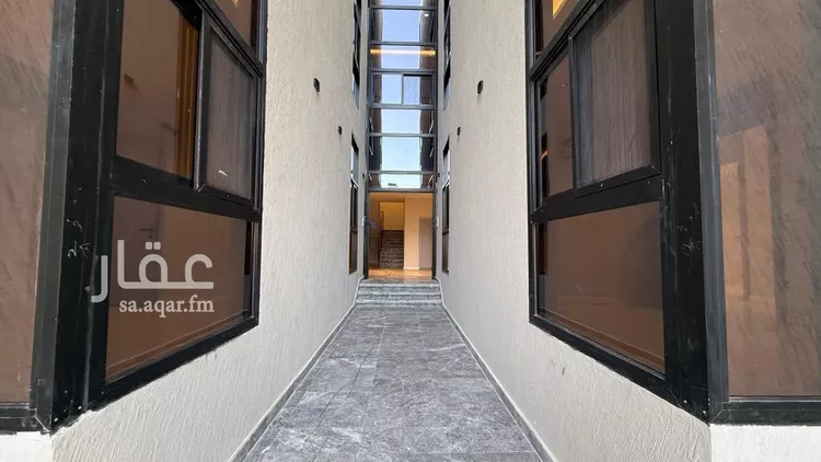 شقة للبيع في شارع عبدالرحمن ابن جندب العبدي, حي نبلاء, مدينة المدينة المنورة, منطقة المدينة المنورة صورة 4