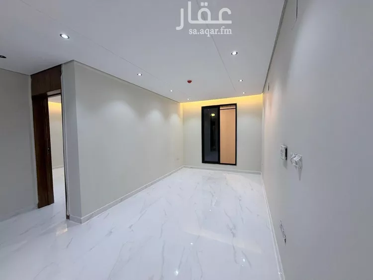 Apartment for Sale in Riyadh Tuwaiq صورة 4