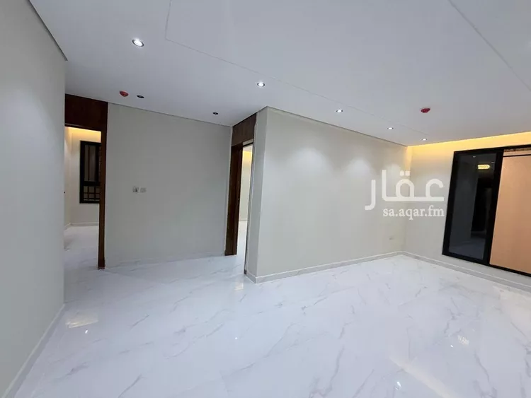Apartment for Sale in Riyadh Tuwaiq صورة 5