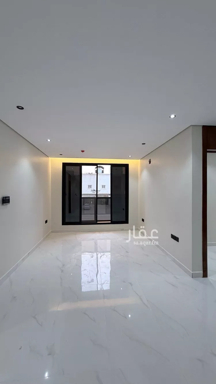 شقة للبيع في شارع ابي محمد المقدسي, حي طويق, مدينة الرياض, منطقة الرياض صورة 2