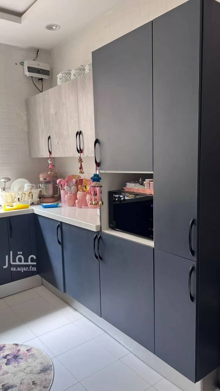 فيلا للبيع في حي الرمال, مدينة الرياض, منطقة الرياض 10