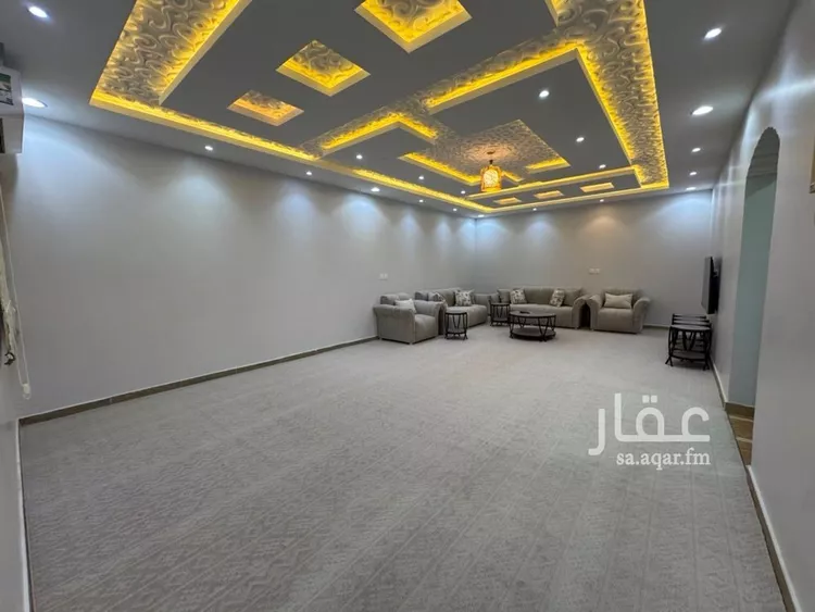 Apartment for Rent in Ahad Rufaidah Az Zuhur صورة 3