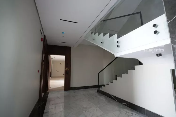 شقة للبيع في شارع ابن ابي عرفة, حي وادي مذينب, مدينة المدينه المنوره, منطقة المدينة المنورة صورة 4