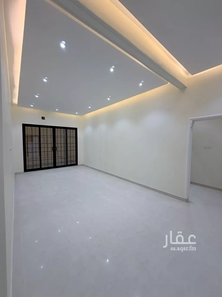 شقة للبيع في شارع ابي محمد المقدسي, حي طويق, مدينة الرياض, منطقة الرياض صورة 3