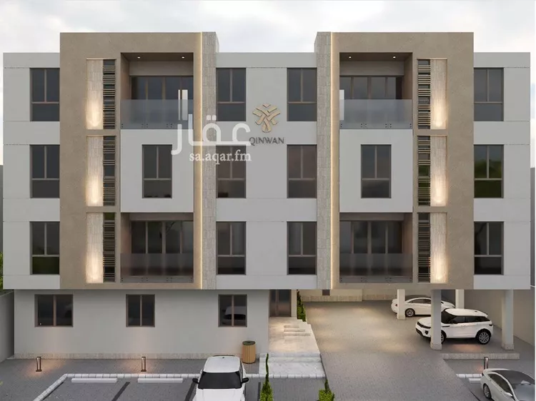 شقة للبيع في شارع الذهبي, حي طويق, مدينة الرياض, منطقة الرياض صورة 2