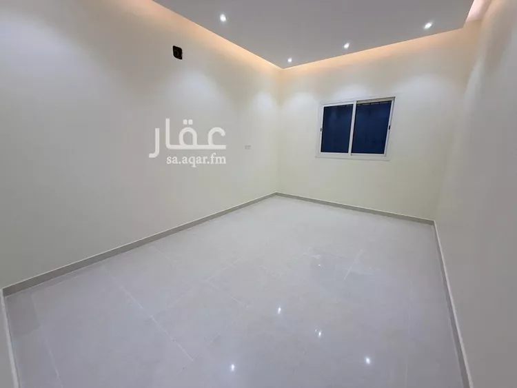 شقة للبيع في شارع ابي محمد المقدسي, حي طويق, مدينة الرياض, منطقة الرياض صورة 3