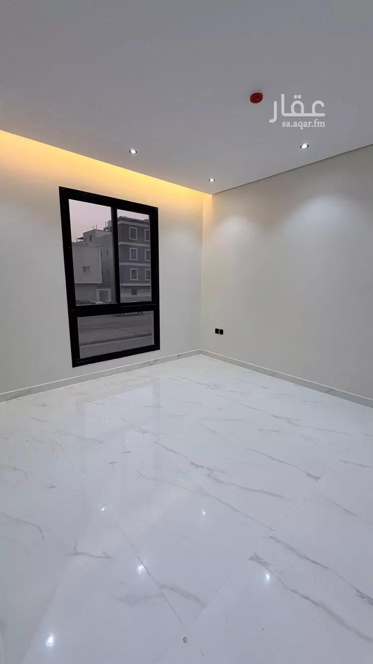 شقة للبيع في شارع ابي محمد المقدسي, حي طويق, مدينة الرياض, منطقة الرياض صورة 3