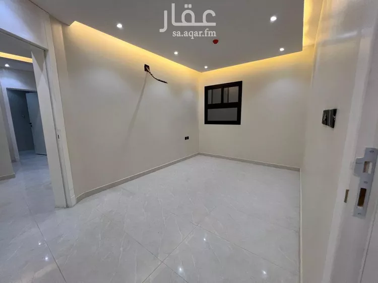 Apartment for Sale in Riyadh Tuwaiq صورة 4