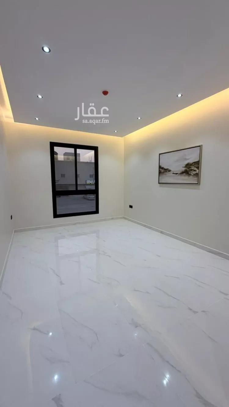 شقة للبيع في شارع أبي محمد المقدسي, حي طويق, مدينة الرياض, منطقة الرياض 8