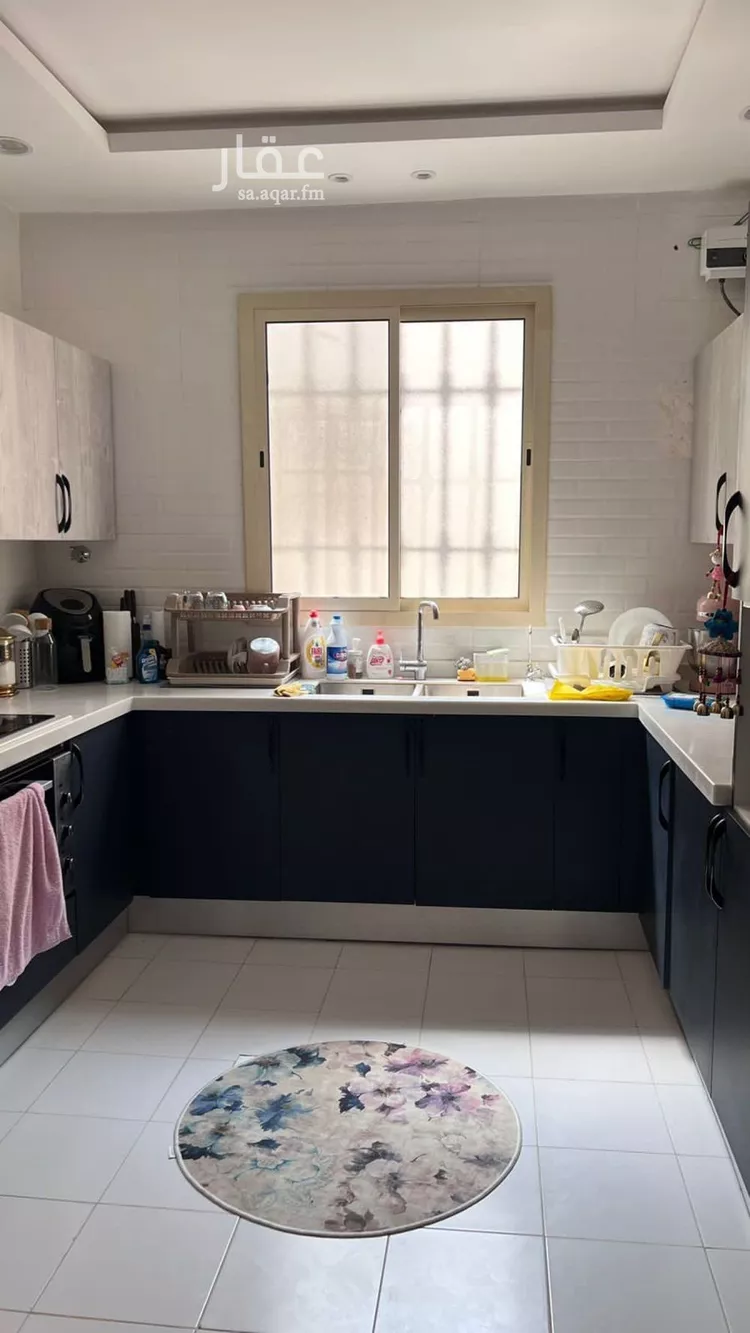 فيلا للبيع في حي الرمال, مدينة الرياض, منطقة الرياض صورة 4