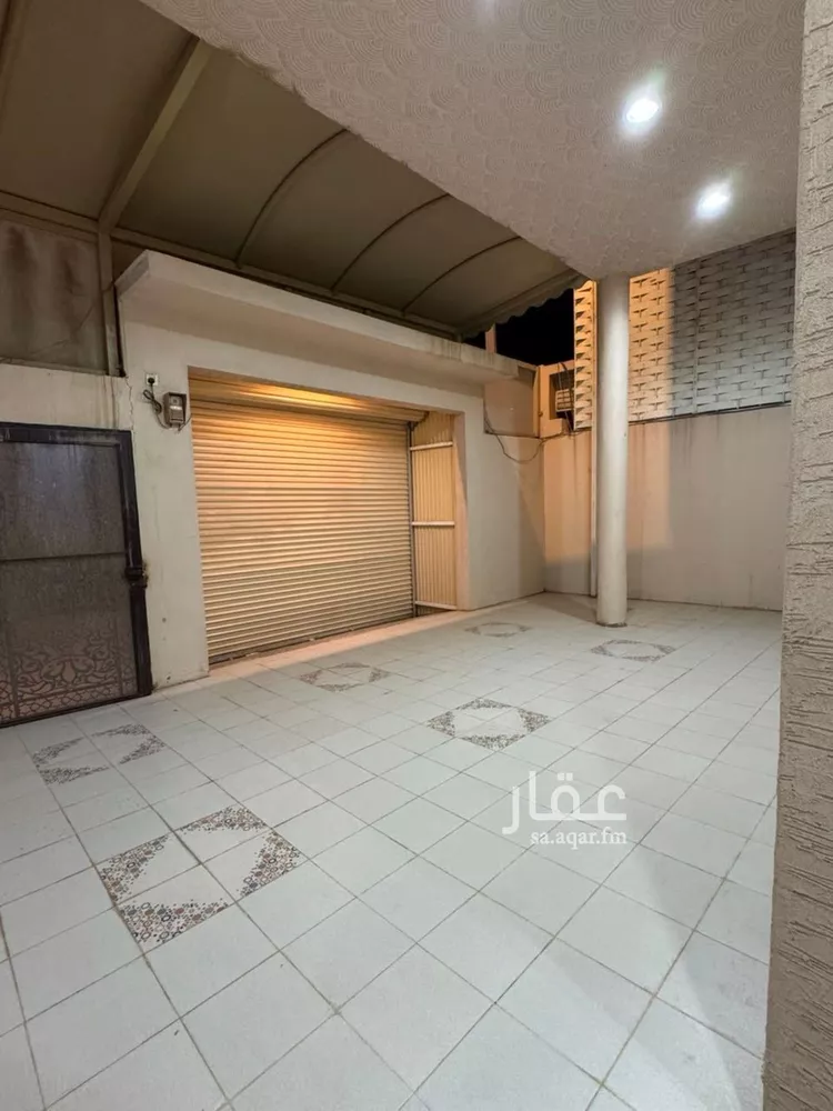 شقة للإيجار في شارع السحاب 46, حي السحاب, مدينة أحد رفيدة - الواديين, منطقة عسير 8