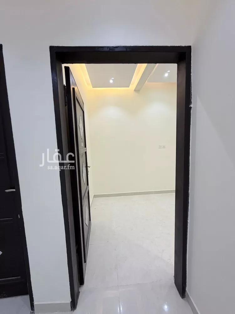 شقة للبيع في شارع ابي محمد المقدسي, حي طويق, مدينة الرياض, منطقة الرياض صورة 5