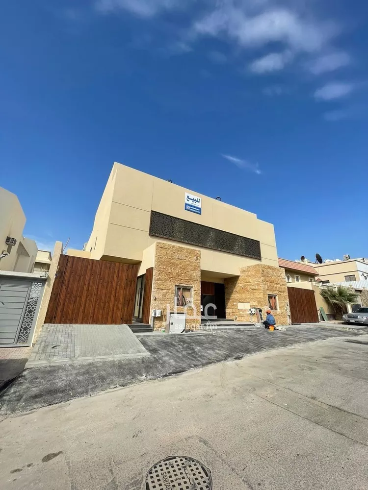 شقة للبيع في شارع محمد البقال, حي المنار, مدينة الرياض, منطقة الرياض