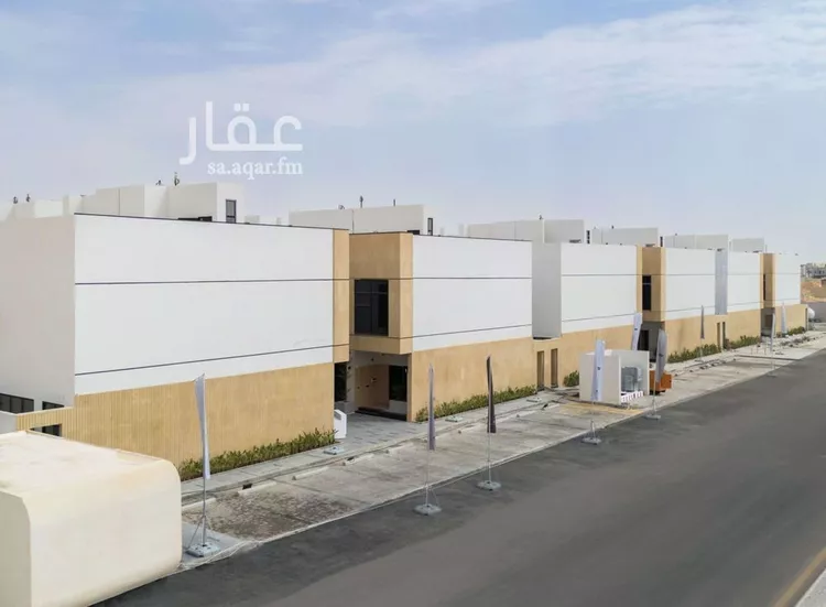 فيلا للبيع في شارع رقم 378, حي النرجس, مدينة الرياض, منطقة الرياض صورة 3