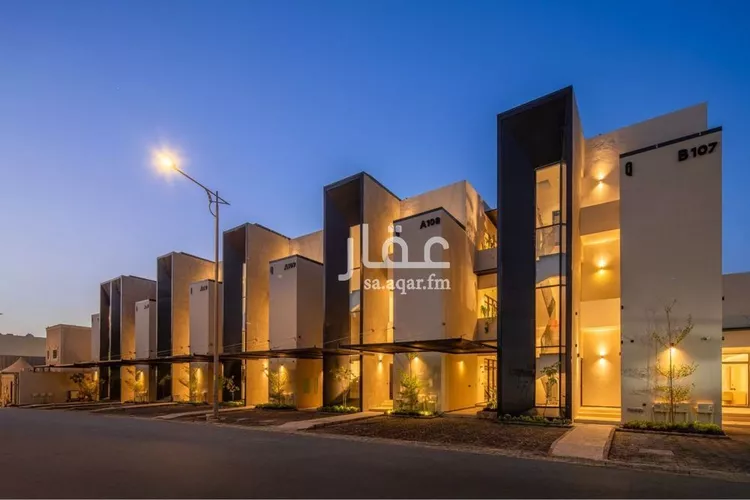 دور للبيع في شارع رقم 378, حي النرجس, مدينة الرياض, منطقة الرياض