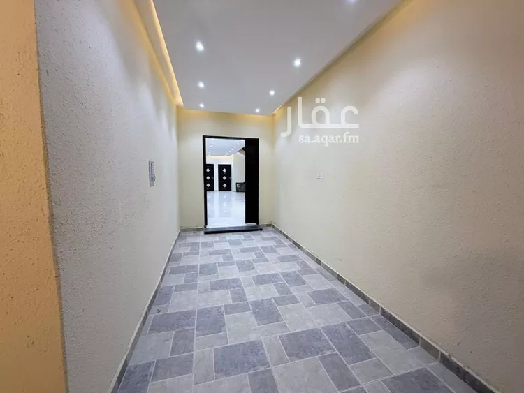 شقة للبيع في شارع ابي محمد المقدسي, حي طويق, مدينة الرياض, منطقة الرياض صورة 4