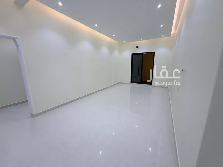 شقة للبيع في شارع ابي محمد المقدسي, حي طويق, مدينة الرياض, منطقة الرياض صورة 5