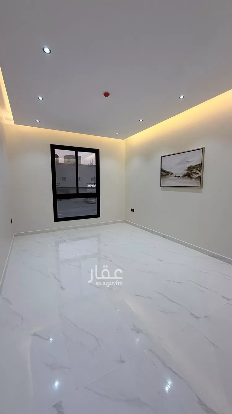 شقة للبيع في شارع أبي محمد المقدسي, حي طويق, مدينة الرياض, منطقة الرياض 6