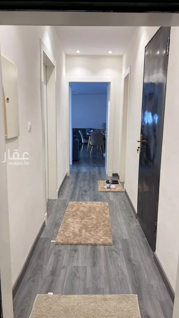 فيلا للبيع في حي الرمال, مدينة الرياض, منطقة الرياض 6