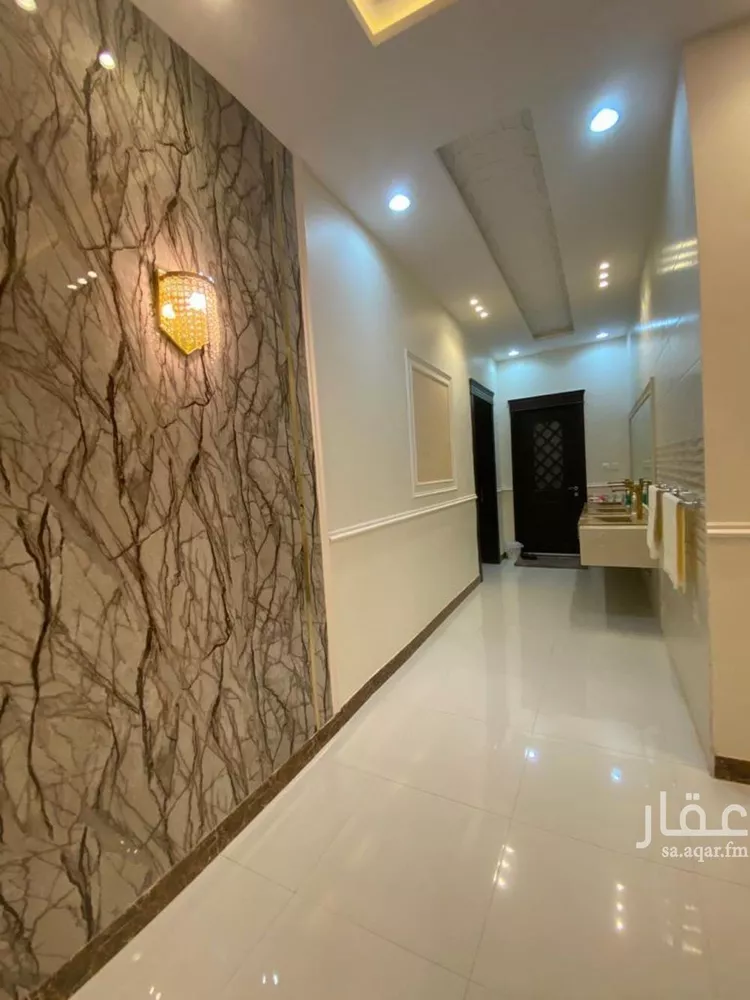 فيلا للبيع في حي الرمال, مدينة الرياض, منطقة الرياض 13