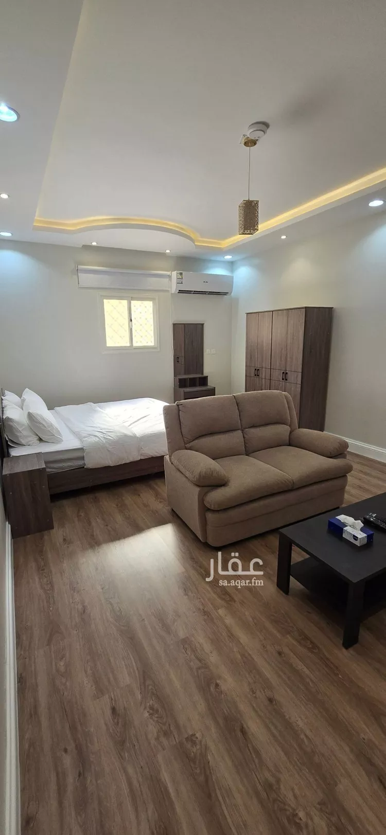 Apartment for Rent in Ahad Rufaidah Az Zuhur صورة 4