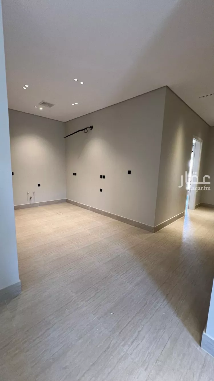 شقة للبيع في شارع ابن صديق, حي وادي مذينب, مدينة المدينه المنوره, منطقة المدينة المنورة صورة 5