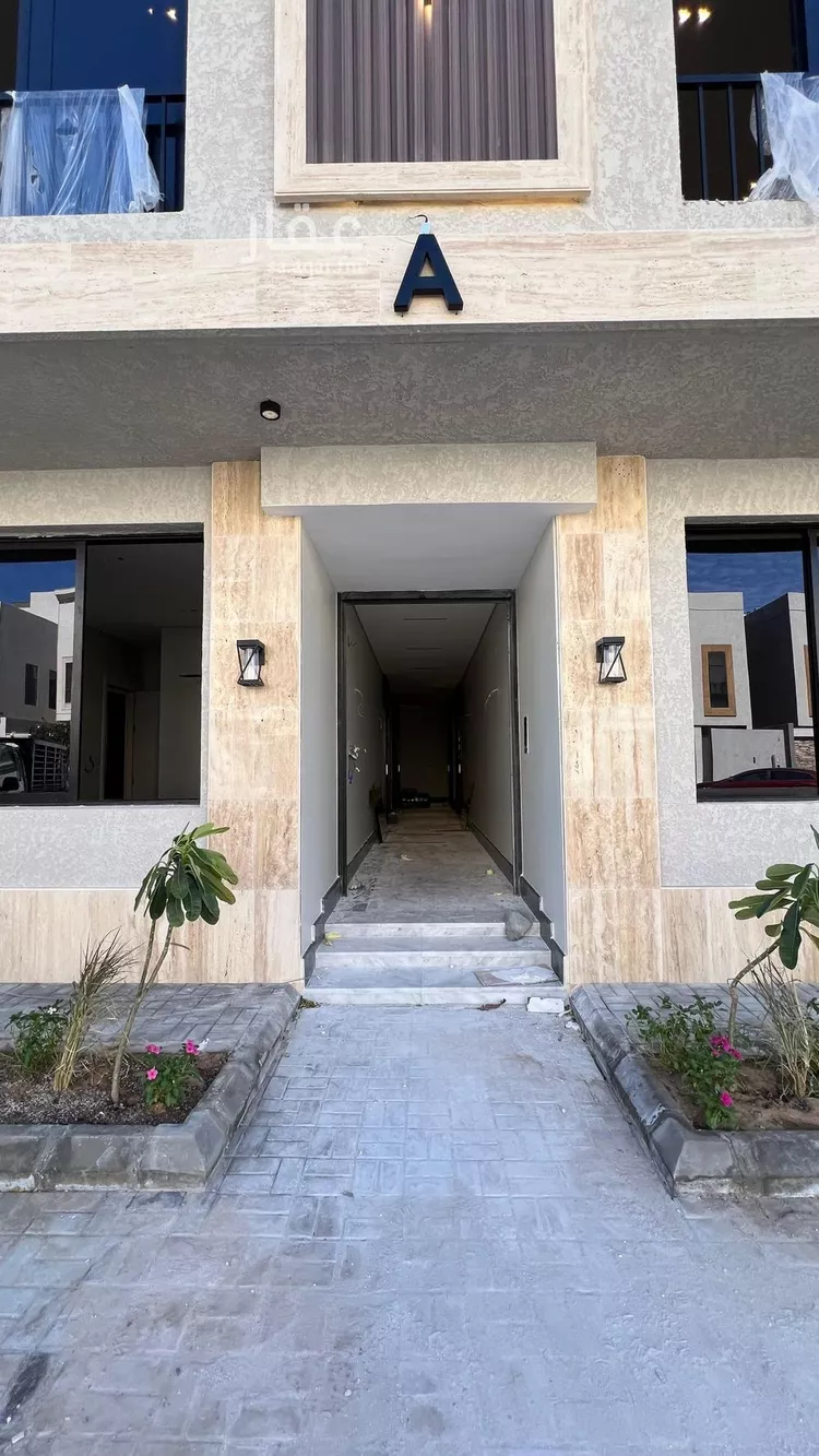 شقة للبيع في شارع ابن صديق, حي وادي مذينب, مدينة المدينه المنوره, منطقة المدينة المنورة صورة 3