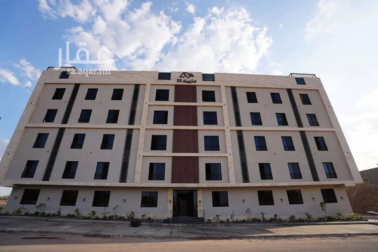 شقة للبيع في شارع ابن ابي عرفة, حي وادي مذينب, مدينة المدينه المنوره, منطقة المدينة المنورة